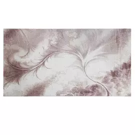 Ковёр 0.80х1.50 сарай сираз 12734/крем Ковровые галереи