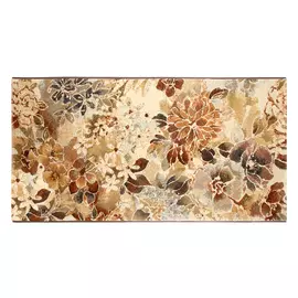 Ковёр 0.80х1.50 sundance 79145/4848 Ковровые галереи