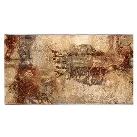 Ковёр 0.80х1.50 sundance 79330/9858 Ковровые галереи