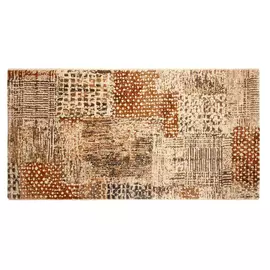 Ковёр 0.80х1.50 sundance 79350/6888 Ковровые галереи