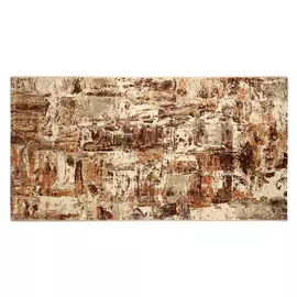 Ковёр 0.80х1.50 sundance 79408/4848 Ковровые галереи