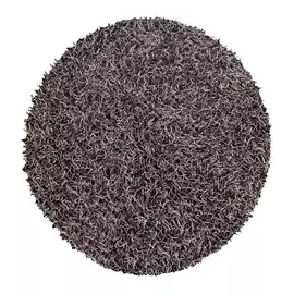 Ковёр 0.90х0.90 и-шаги мэджик м 6-7-1 кр Ковровые галереи