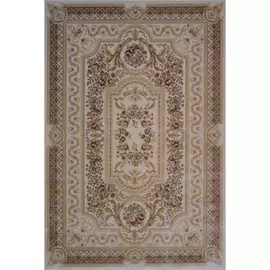 Ковёр 1.20Х1.60 Шанхай Силк Ковровые галереи ХМ 2M06620N1