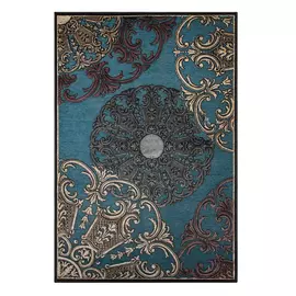 Ковёр 1.20х1.70 фараше тренди 117/370 Ковровые галереи