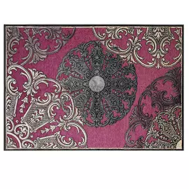 Ковёр 1.20х1.70 фараше тренди 117/380 Ковровые галереи