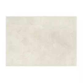 Ковёр 1.20х1.70 spice 50828-056