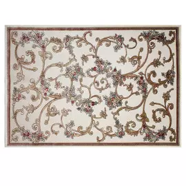 Ковёр 1.40х2.00 фараше 14/440 Ковровые галереи