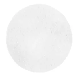 Ковёр 1х1 monticello 00g084 eggshell Ковровые галереи