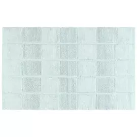 Ковёр Emmevi Afef 50х80 см