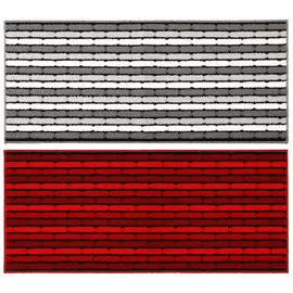 Ковёр Emmevi Swami в ассортименте 50х115 см