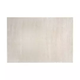 Ковёр Ковровые галереи1.60х2.30 creation 73161-653