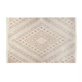 Ковёр Ковровые галереи1.60х2.30 re_fine 21704-461