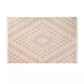 Ковёр Ковровые галереи1.60х2.30 re_fine 21704-262