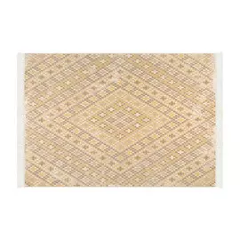 Ковёр Ковровые галереи 1.60х2.30 re_fine 21704-851