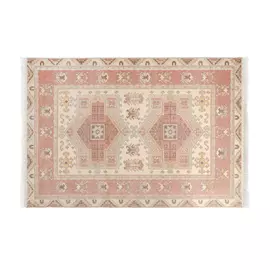 Ковёр Ковровые галереи1.60х2.30 re_fine 21707-052