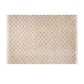 Ковёр Ковровые галереи1.60х2.30 re_fine 21711-462