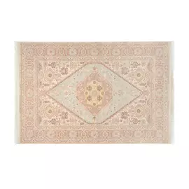 Ковёр Ковровые галереи1.60х2.30 re_fine 21709-062