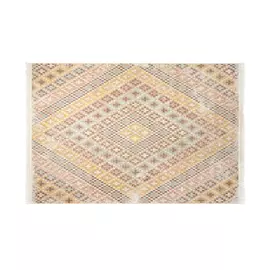 Ковёр Ковровые галереи1.60х2.30 re_fine 21704-061