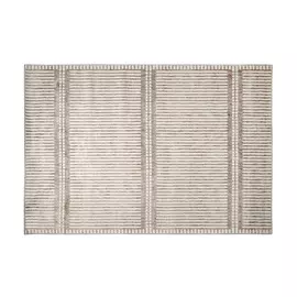 Ковёр Ковровые галереи1.60х2.30 re_make 40942-050