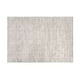 Ковёр Ковровые галереи1.60х2.30 re_make 40912-050