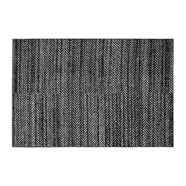 Ковёр Ковровые галереи1.60х2.30 re_make 40938-030