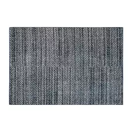 Ковёр Ковровые галереи1.60х2.30 re_make 40938-090