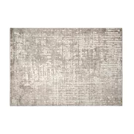 Ковёр Ковровые галереи1.60х2.30 re_make 40914-050