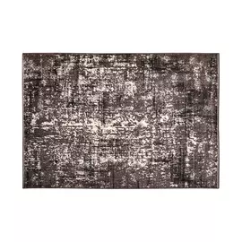 Ковёр Ковровые галереи1.60х2.30 re_make 40932-380