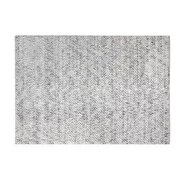 Ковёр Ковровые галереи1.60х2.30 re_make 40938-060