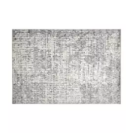 Ковёр Ковровые галереи1.60х2.30 re_make 40914-060