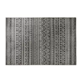 Ковёр Ковровые галереи1.60х2.30 rollo 40241-030