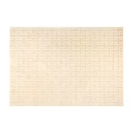 Ковёр Ковровые галереи 1.60х2.30 rollo 40248-060