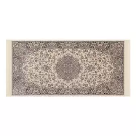 Ковёр Ковровые Галереи 0.75х1.50 unique is120e s.pastel