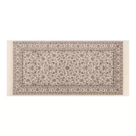 Ковёр Ковровые Галереи 0.75х1.50 unique 0is006 s.pastel