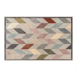 Ковёр Ковровые галереи 0.80х1.25 фараше 803/310