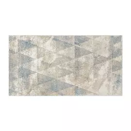 Ковёр Ковровые галереи 0.80х1.50 boho 78312-542