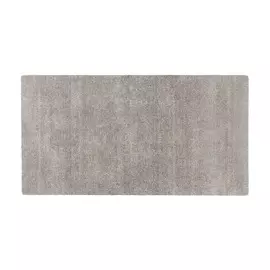 Ковёр Ковровые галереи 0.80х1.50 teddy 71301-076