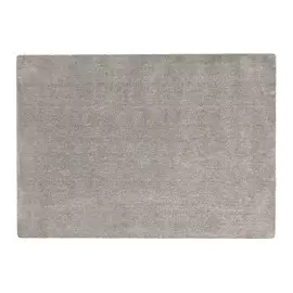 Ковёр Ковровые галереи 1.20х1.70 fox 71351-076