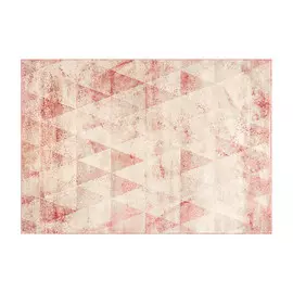 Ковёр Ковровые галереи 1.60х2.30 boho 78312-622