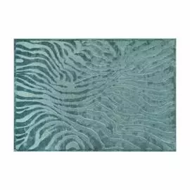 Ковёр Ковровые галереи 1.60х2.30 фараше 121/222