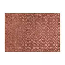 Ковёр Ковровые галереи 1.60х2.30 фараше 625/880