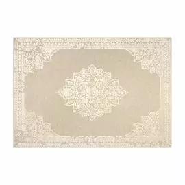 Ковёр Ковровые галереи 1.60х2.30 лана 602/040