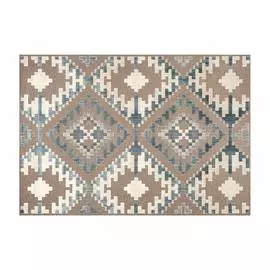 Ковёр Ковровые галереи 1.60х2.30 лана 604/030