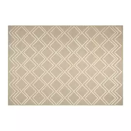 Ковёр Ковровые галереи 1.60х2.30 лана 667/044