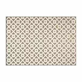 Ковёр Ковровые галереи 1.60х2.30 лана 712/014