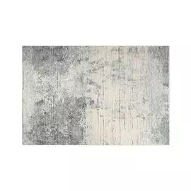 Ковёр Ковровые Галереи 1.90х2.80 bellagio 6900 a m.gr/m.b