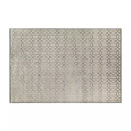 Ковёр Ковровые галереи 2.00х3.00 фараше 512/171