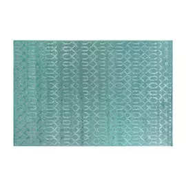 Ковёр Ковровые галереи 2.00х3.00 фараше 625/222