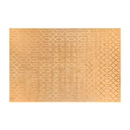 Ковёр Ковровые галереи 2.00х3.00 фараше 625/555