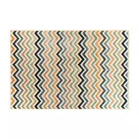 Ковёр Ковровые галереи 2.00х3.00 фараше 693/440